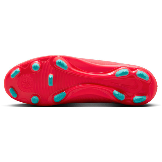Nike Mercurial Zoom Vapor 16 Club FG/MG
