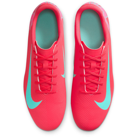 Nike Mercurial Zoom Vapor 16 Club FG/MG