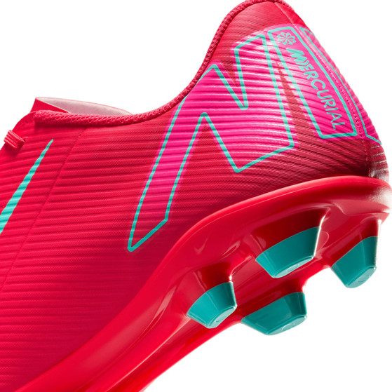 Nike Mercurial Zoom Vapor 16 Club FG/MG