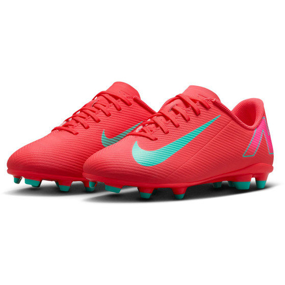Nike Mercurial Zoom Vapor 16 Club FG/MG Kids