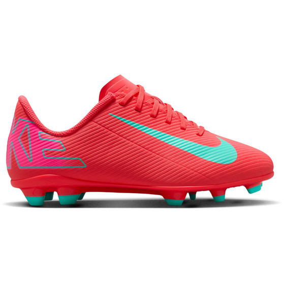Nike Mercurial Zoom Vapor 16 Club FG/MG Kids