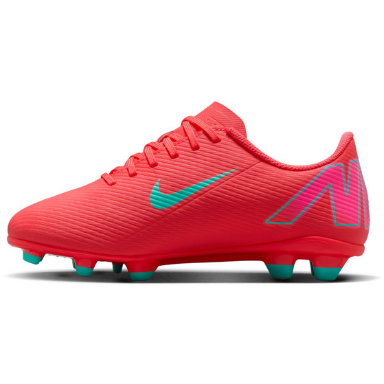 Nike Mercurial Zoom Vapor 16 Club FG/MG Kids