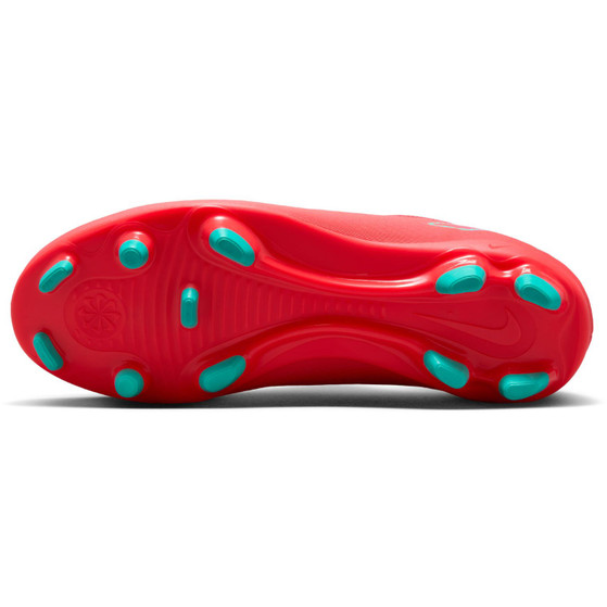 Nike Mercurial Zoom Vapor 16 Club FG/MG Kids
