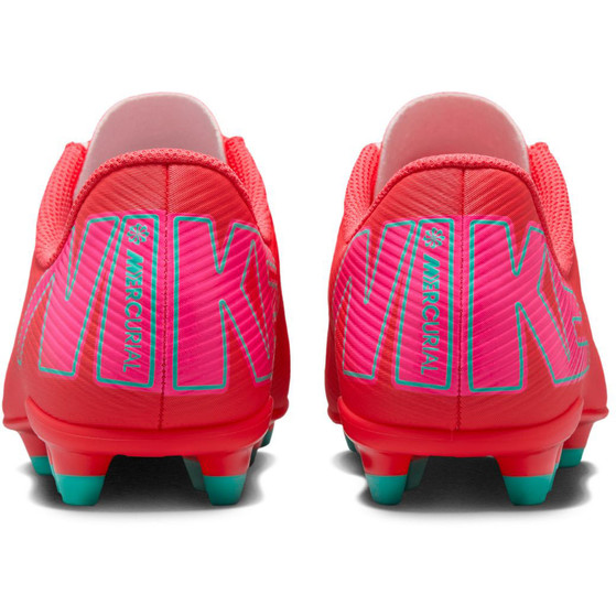 Nike Mercurial Zoom Vapor 16 Club FG/MG Kids