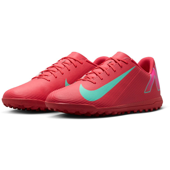 Nike Mercurial Zoom Vapor 16 Club TF