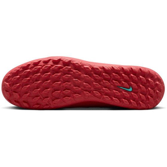 Nike Mercurial Zoom Vapor 16 Club TF