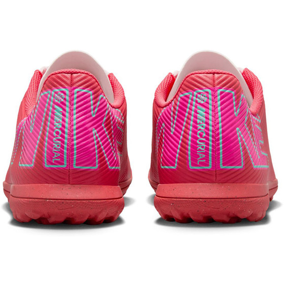 Nike Mercurial Zoom Vapor 16 Club TF