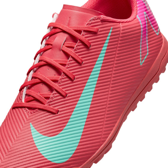 Nike Mercurial Zoom Vapor 16 Club TF