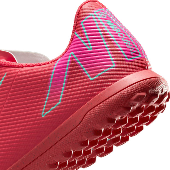 Nike Mercurial Zoom Vapor 16 Club TF