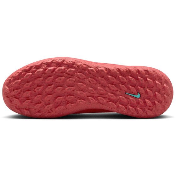 Nike Mercurial Zoom Vapor 16 Club TF Kids