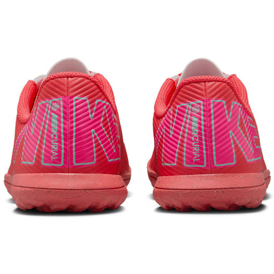 Nike Mercurial Zoom Vapor 16 Club TF Kids