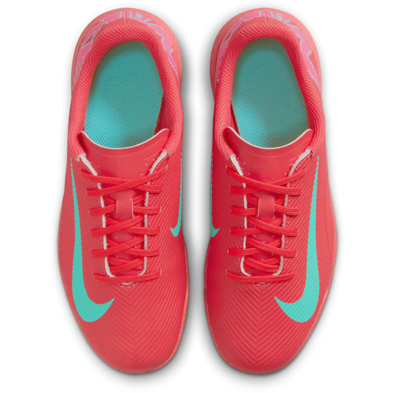 Nike Mercurial Zoom Vapor 16 Club TF Kids