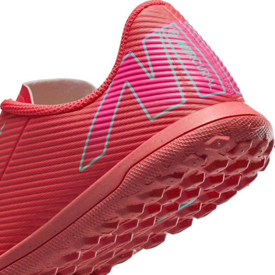 Nike Mercurial Zoom Vapor 16 Club TF Kids