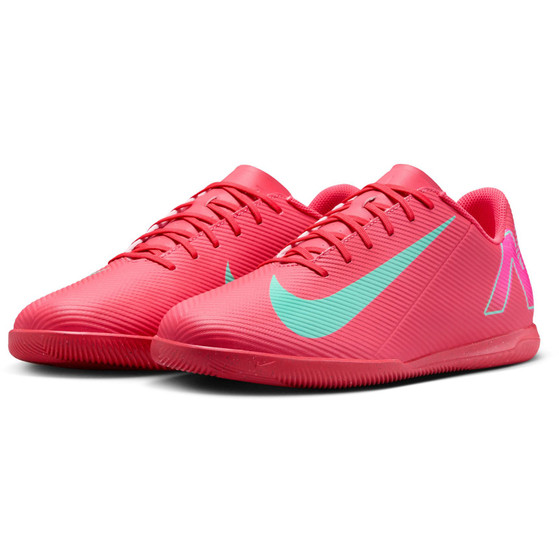 Nike Mercurial Zoom Vapor 16 Club Inomhus