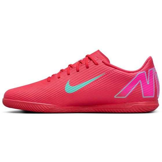 Nike Mercurial Zoom Vapor 16 Club Inomhus