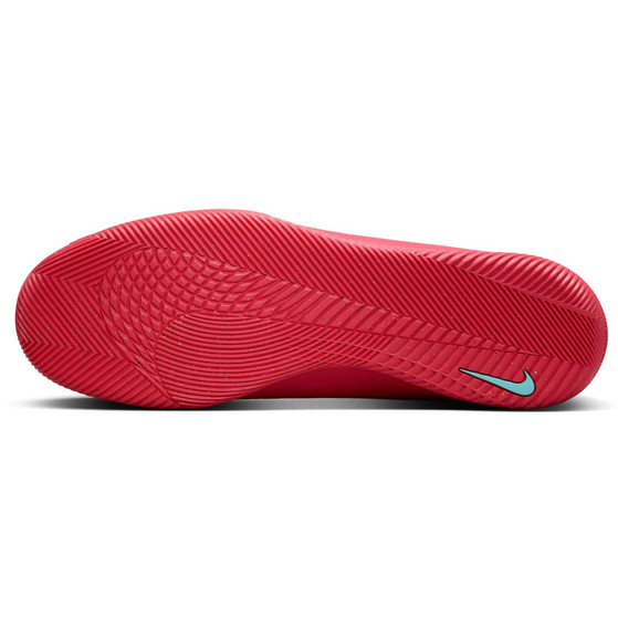 Nike Mercurial Zoom Vapor 16 Club Inomhus