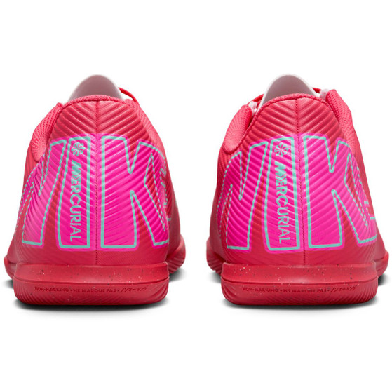 Nike Mercurial Zoom Vapor 16 Club Inomhus