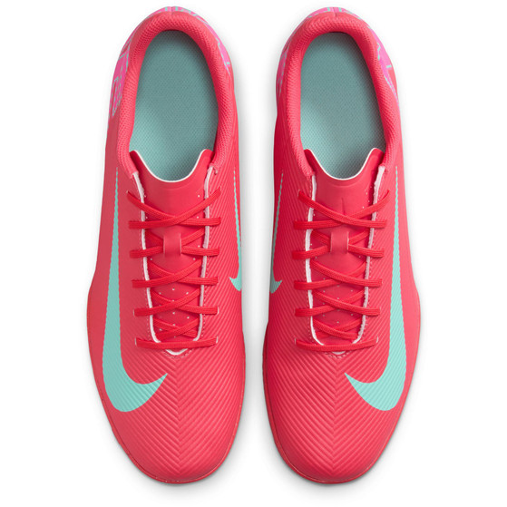 Nike Mercurial Zoom Vapor 16 Club Inomhus