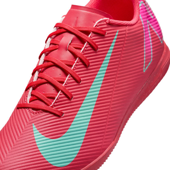 Nike Mercurial Zoom Vapor 16 Club Inomhus