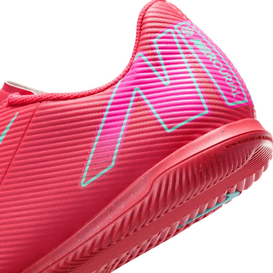 Nike Mercurial Zoom Vapor 16 Club Inomhus