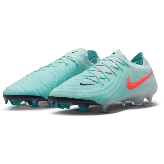Nike Phantom GX II Elite FG