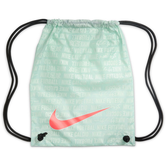 Nike Phantom GX II Elite FG
