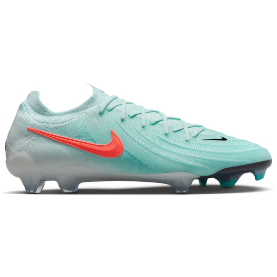 Nike Phantom GX II Elite FG