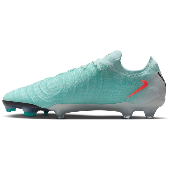 Nike Phantom GX II Elite FG