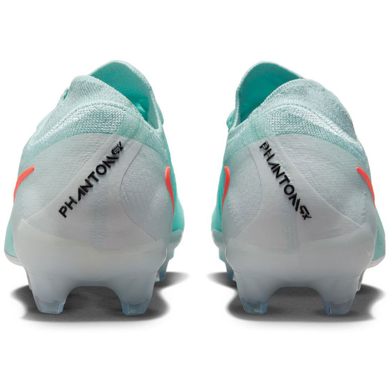 Nike Phantom GX II Elite FG