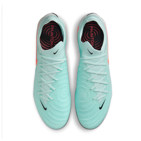 Nike Phantom GX II Elite FG
