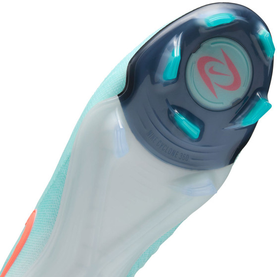 Nike Phantom GX II Elite FG