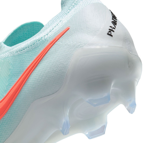 Nike Phantom GX II Elite FG