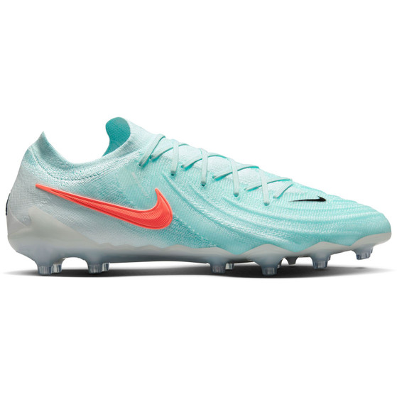 Nike Phantom GX II Elite AG-Pro