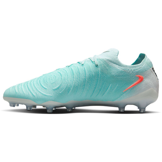 Nike Phantom GX II Elite AG-Pro