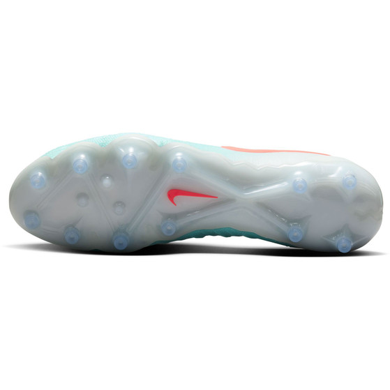 Nike Phantom GX II Elite AG-Pro