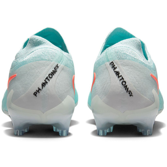 Nike Phantom GX II Elite AG-Pro
