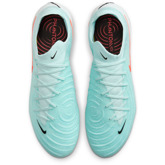 Nike Phantom GX II Elite AG-Pro