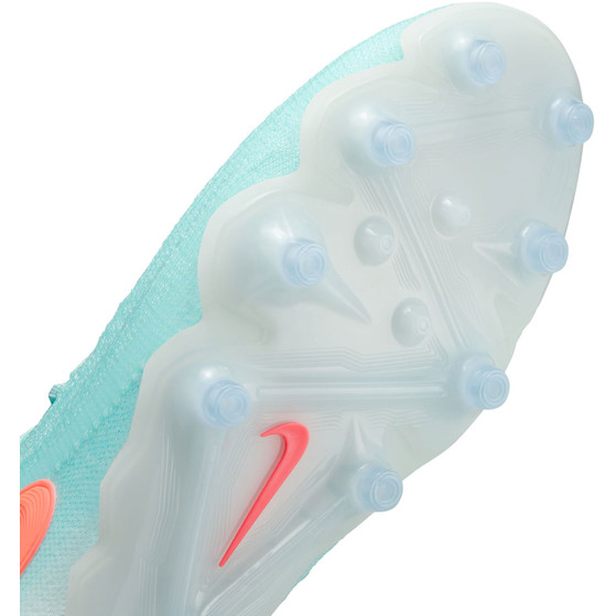 Nike Phantom GX II Elite AG-Pro