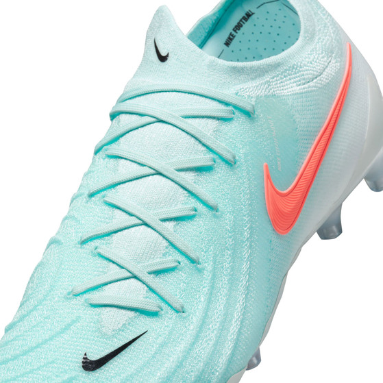 Nike Phantom GX II Elite AG-Pro