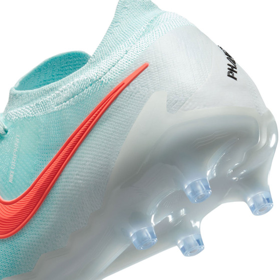 Nike Phantom GX II Elite AG-Pro