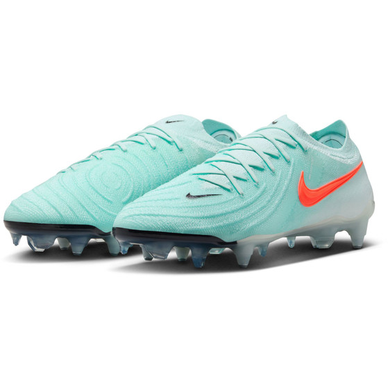 Nike Phantom GX II Elite SG-Pro AC