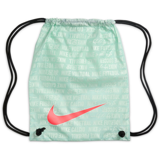 Nike Phantom GX II Elite SG-Pro AC
