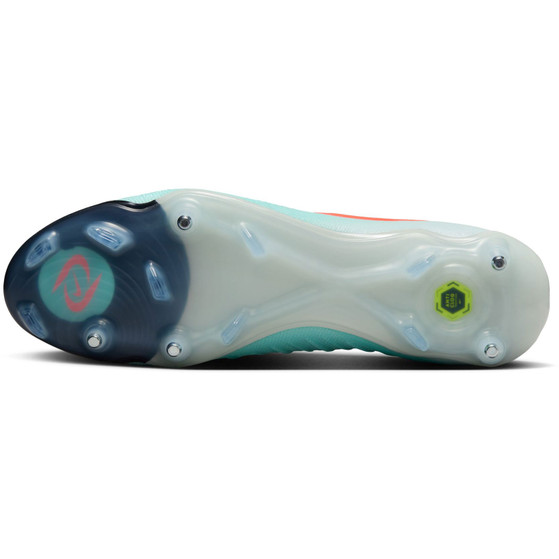 Nike Phantom GX II Elite SG-Pro AC