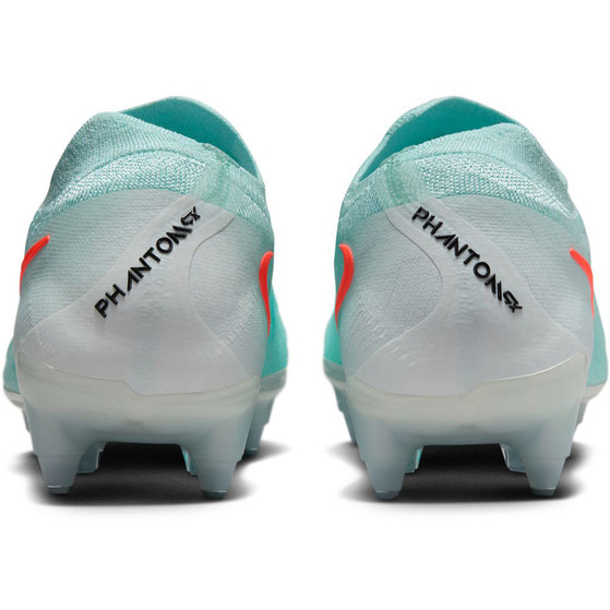 Nike Phantom GX II Elite SG-Pro AC