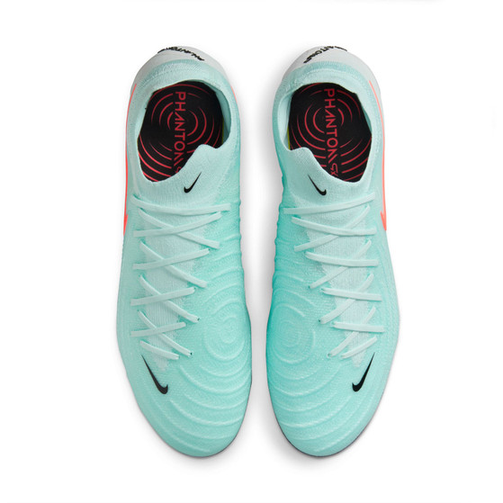 Nike Phantom GX II Elite SG-Pro AC
