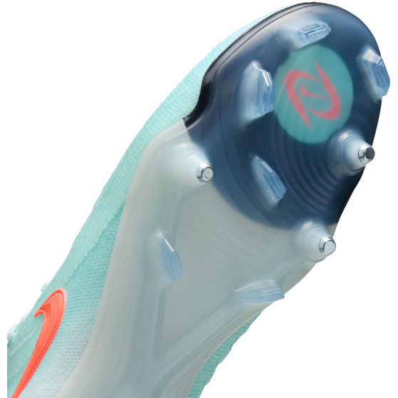 Nike Phantom GX II Elite SG-Pro AC