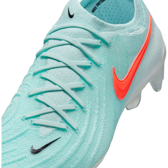 Nike Phantom GX II Elite SG-Pro AC