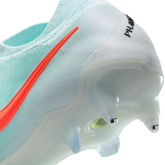 Nike Phantom GX II Elite SG-Pro AC