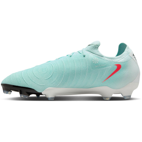Nike Phantom GX II Pro FG