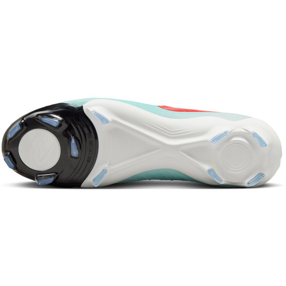 Nike Phantom GX II Pro FG